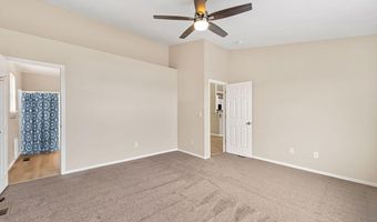 510 Saint Louis Rd, Fernley, NV 89408