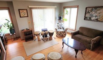 10368 SAINT JOHN Dr, Algonac, MI 48001
