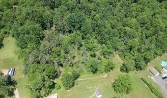 534 Beaver Street Ext, Adams Twp., PA 16046