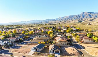 455 PHELPS Dr, Clarkdale, AZ 86324