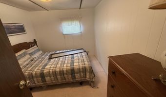 92 Rohr St 28, Arnolds Park, IA 51331