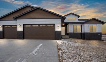 114 Cherry Ln, Riverside, IA 52327