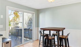 106 Canning St, Cumberland, RI 02864