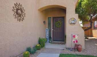 10809 E BOSTON St, Apache Junction, AZ 85120