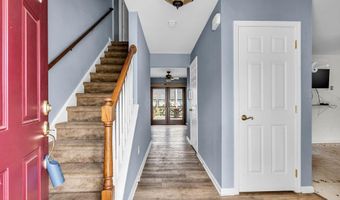 36 TINA Way, Barnegat, NJ 08005