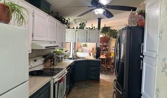 967 W 200 S, Blackfoot, ID 83221