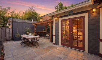 1504 Verdi St, Alameda, CA 94501