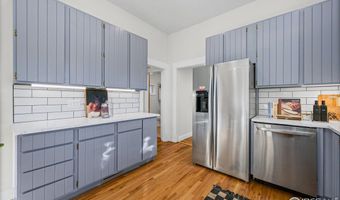 112 2nd St, Ault, CO 80610