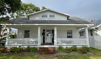 320 18th Ave, Belmar, NJ 07719