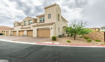 1012 Via Lombardi Ave, Henderson, NV 89011