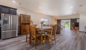 1707 N 18th St, Aberdeen, SD 57401