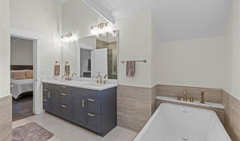 304 N Main St H1, Breckenridge, CO 80424