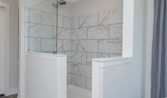 918 Norris Rd, Anderson, SC 29626