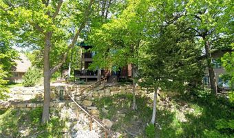 8947 Ingram Ave NW, Annandale, MN 55302