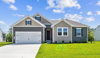 36319 GATE Dr, Georgetown, DE 19947