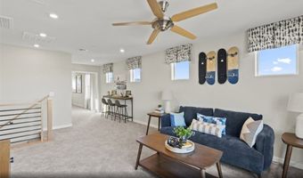 9695 S Conquistador St lot 14, Las Vegas, NV 89178