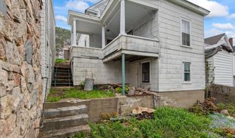 770 Fourth Ave, Berlin, NH 03570