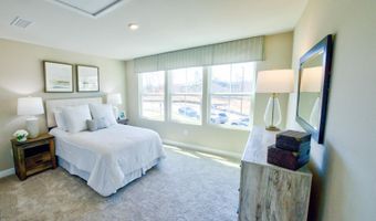 112 RED LION Ct, Atco, NJ 08004