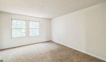 11518 BIG CREEK Dr, Beltsville, MD 20705