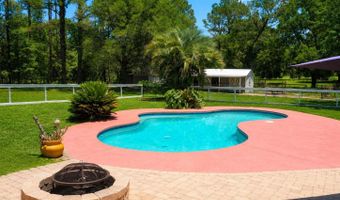 12820 NW 116TH Pl, Alachua, FL 32615