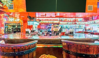 1884 Highway 95, Bullhead City, AZ 86442