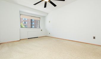 730 24TH St NW, Washington, DC 20037