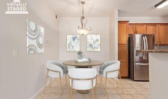 29606 N TATUM Blvd 233, Cave Creek, AZ 85331