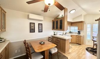 759 S DIAMOND Dr, Apache Junction, AZ 85119