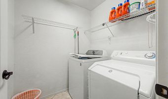 1921 N 106TH Ave, Avondale, AZ 85392