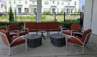 1665 PINECLIFF Dr, Apopka, FL 32703