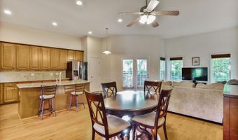 25111 HUMMOCKY Ter, Aldie, VA 20105