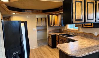 2932 S Arthur St, American Falls, ID 83211