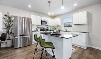 378 N Sherman St, Allegan, MI 49010