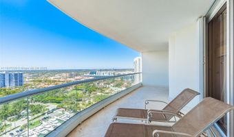 7000 Island Blvd 2504, Aventura, FL 33160