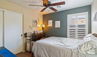 12617 W CLARENDON Ave, Avondale, AZ 85392