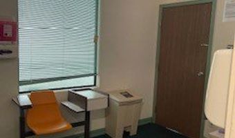 3030 W Ball Rd, Anaheim, CA 92804