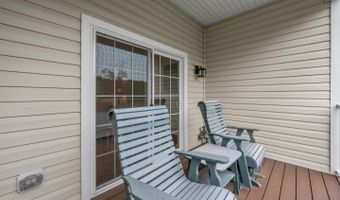 636 WALLINGFORD Rd #3G, Bel Air, MD 21014