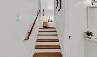 833 Santa Fe Ave, Albany, CA 94706