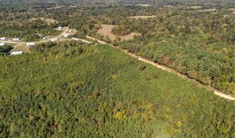 Holmes Road, Batesville, MS 38606