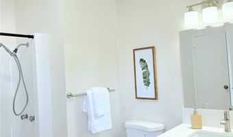98-263 Kaonohi St I-3, Aiea, HI 96701