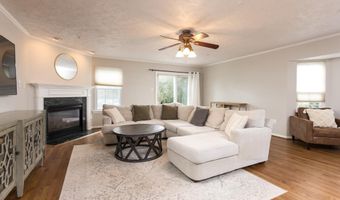 2140 KYLE GREEN Rd, Abingdon, MD 21009