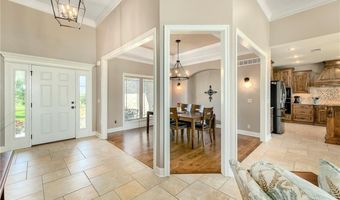 15006 Leavenworth Rd, Basehor, KS 66007