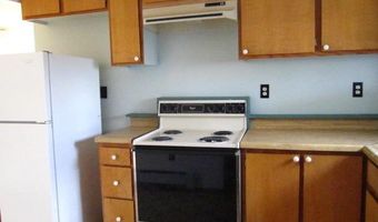 460 3rd Ave, Bethel, AK 99559