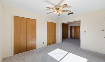 857 E BUFFALO St, Chandler, AZ 85225