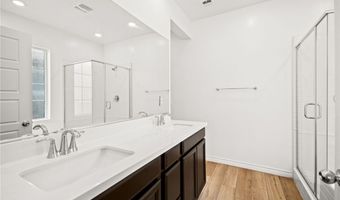 25 Barbara Ln 53, Las Vegas, NV 89183