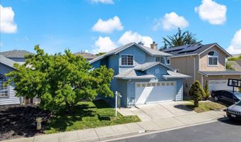 446 Merlot Ln, American Canyon, CA 94503
