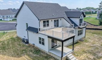 39 DOC Ct, Felton, DE 19943