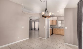 10032 W DEVONSHIRE Dr, Arizona City, AZ 85123