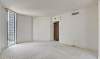 2877 Paradise Rd 904, Las Vegas, NV 89109