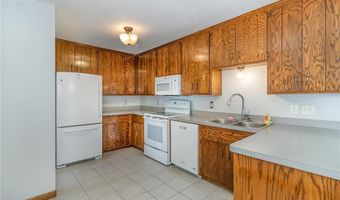 14720 Embry Path, Apple Valley, MN 55124